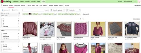 ravelry com website|ravelry canada website.